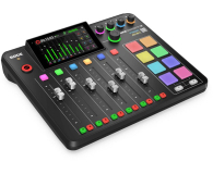 Rode Caster Pro II - 1051524 - zdjęcie 3